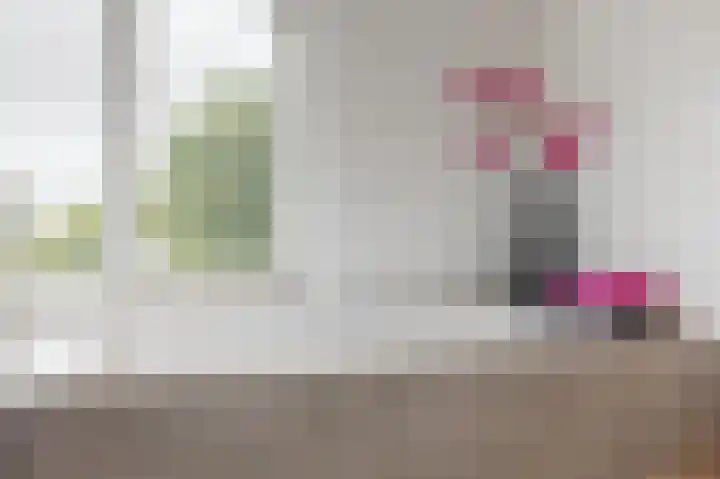Parallelweg 22 Heelsum thumbnail 21