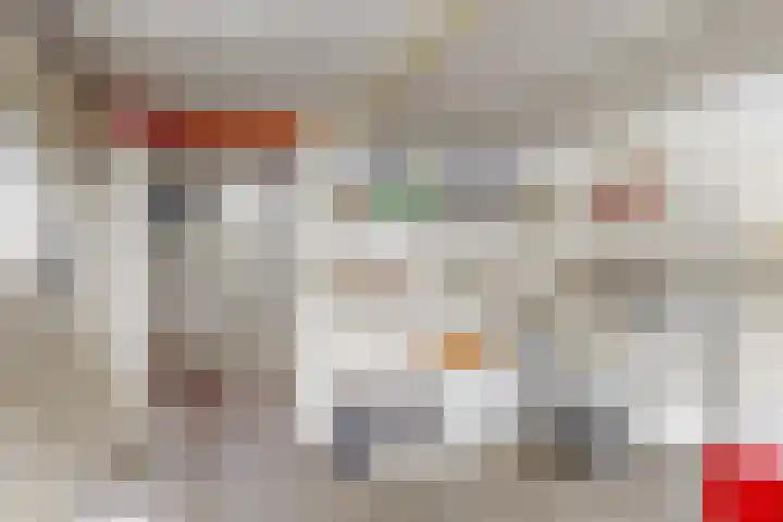 Parallelweg 22 Heelsum thumbnail 22