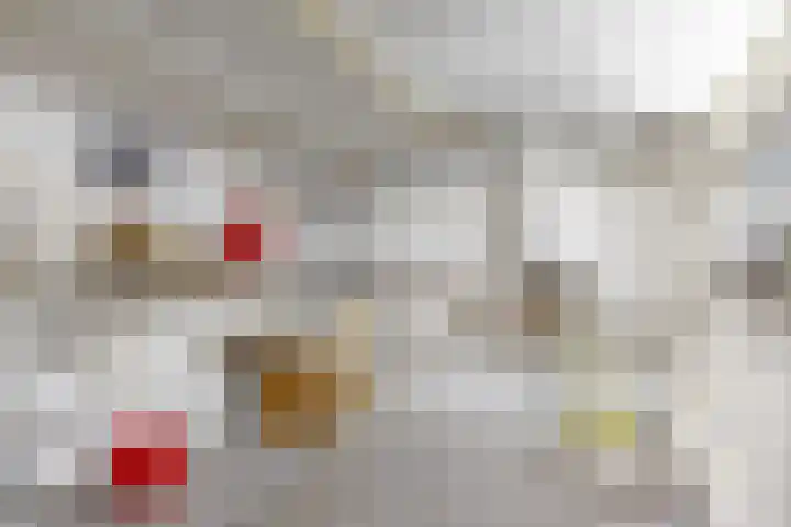 Parallelweg 22 Heelsum thumbnail 23