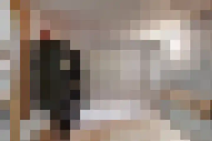Parallelweg 22 Heelsum thumbnail 24