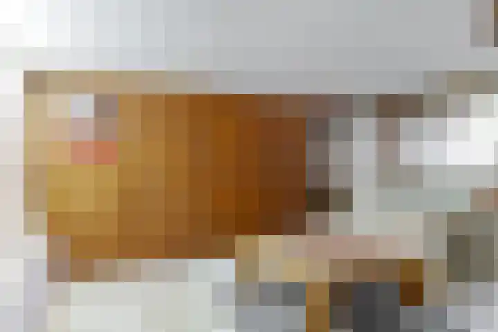 Parallelweg 22 Heelsum thumbnail 25