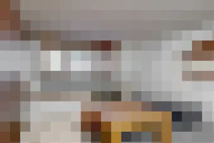 Parallelweg 22 Heelsum thumbnail 26