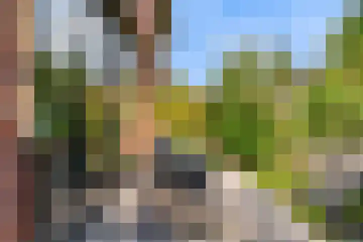 Parallelweg 22 Heelsum thumbnail 27