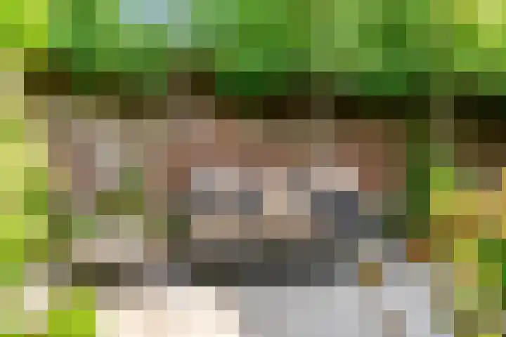 Parallelweg 22 Heelsum thumbnail 34