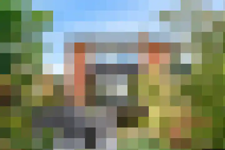 Parallelweg 22 Heelsum thumbnail 35