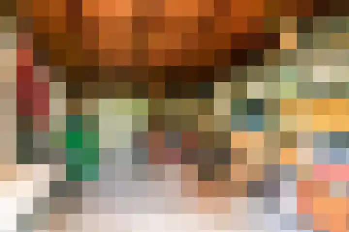 Parallelweg 22 Heelsum thumbnail 38