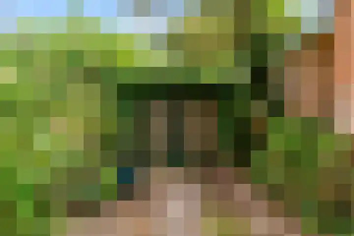 Parallelweg 22 Heelsum thumbnail 39