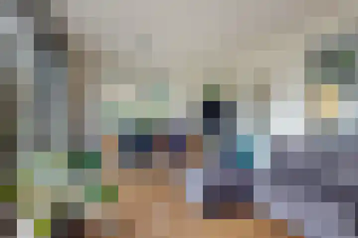 Parallelweg 22 Heelsum thumbnail 4