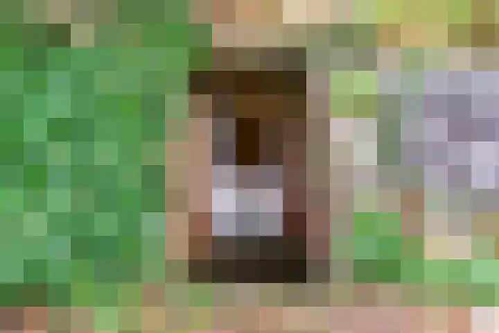 Parallelweg 22 Heelsum thumbnail 40