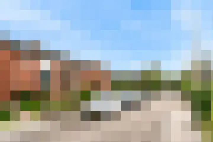 Parallelweg 22 Heelsum thumbnail 42