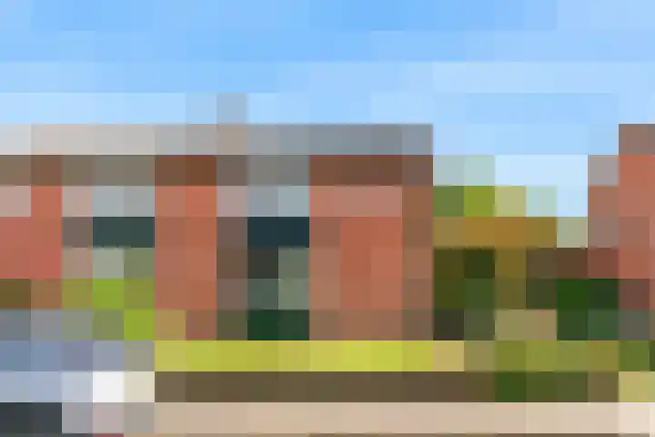 Parallelweg 22 Heelsum thumbnail 43