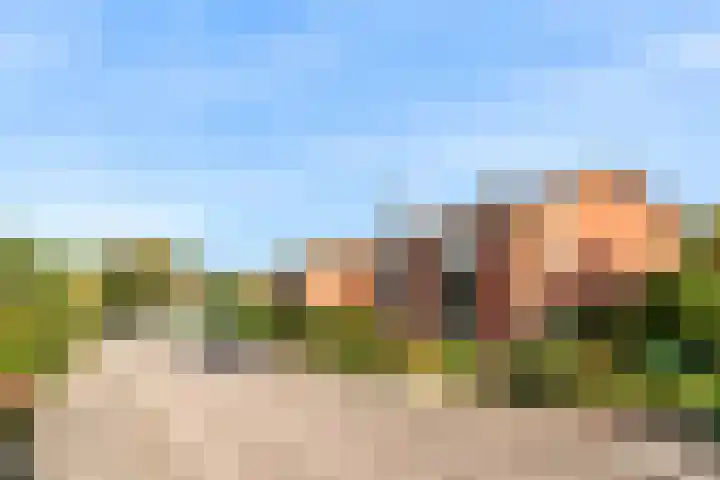 Parallelweg 22 Heelsum thumbnail 44