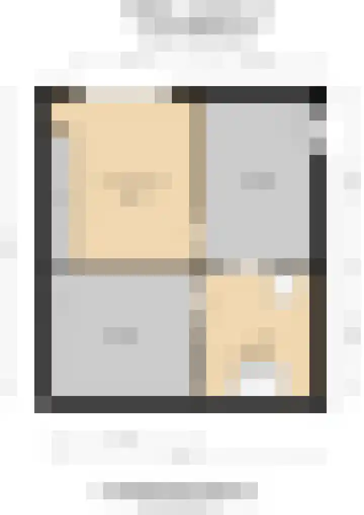 Parallelweg 22 Heelsum thumbnail 48