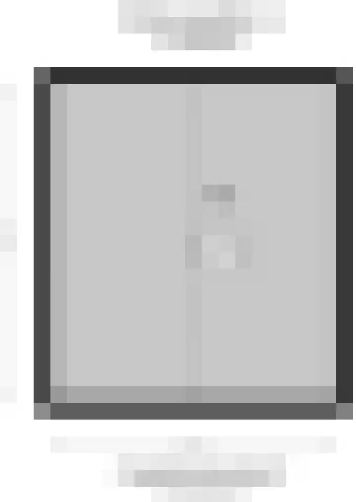 Parallelweg 22 Heelsum thumbnail 49