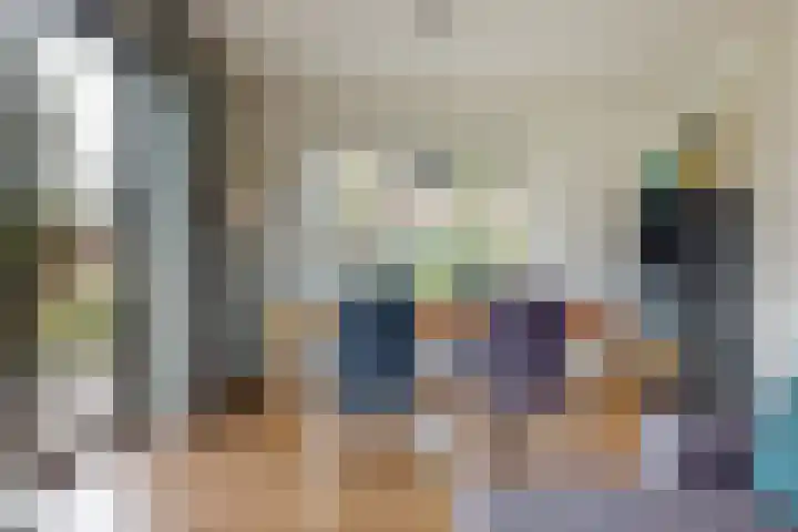 Parallelweg 22 Heelsum thumbnail 5