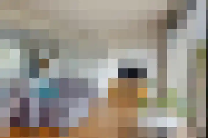Parallelweg 22 Heelsum thumbnail 6