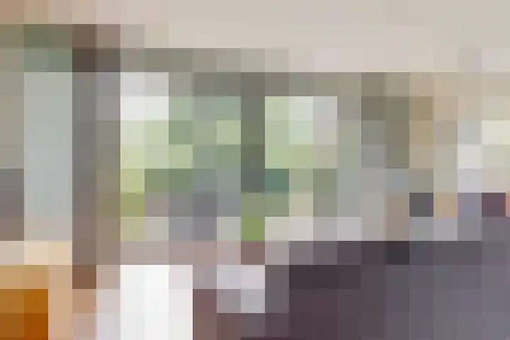 Parallelweg 22 Heelsum thumbnail 7