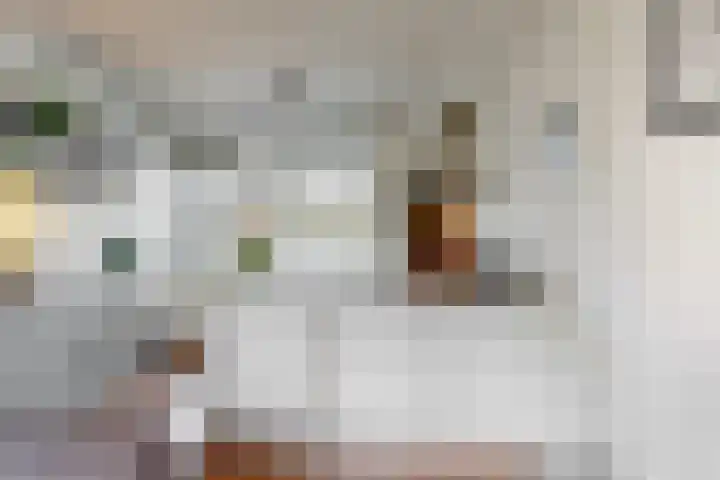 Parallelweg 22 Heelsum thumbnail 8