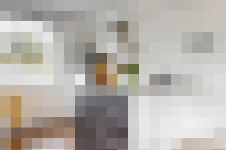 Parallelweg 22 Heelsum thumbnail 9