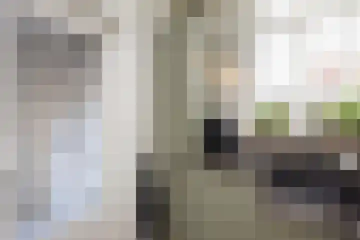 Parallelweg 22 Neede thumbnail 11