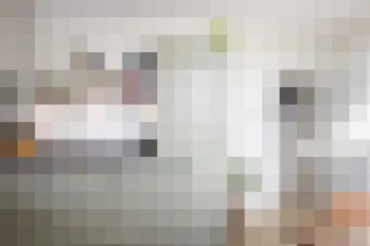 Parallelweg 22 Neede thumbnail 12