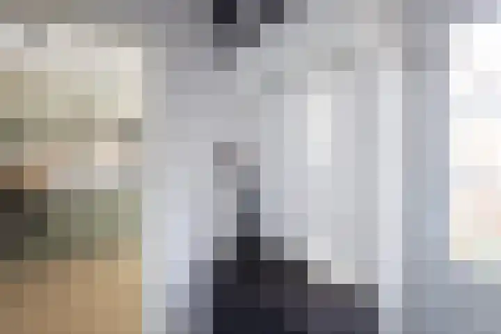 Parallelweg 22 Neede thumbnail 13