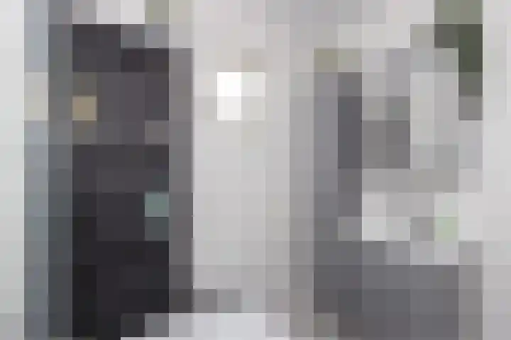 Parallelweg 22 Neede thumbnail 14