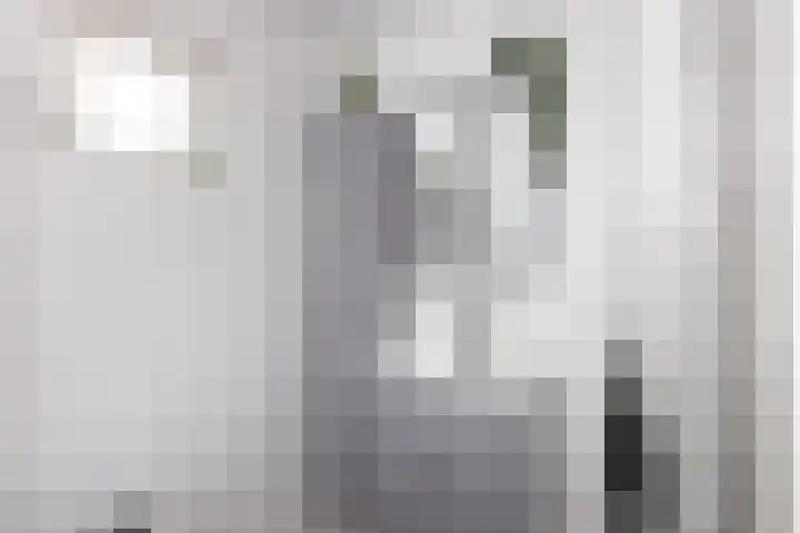 Parallelweg 22 Neede thumbnail 15