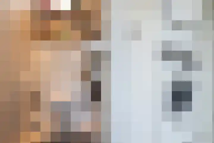 Parallelweg 22 Neede thumbnail 17