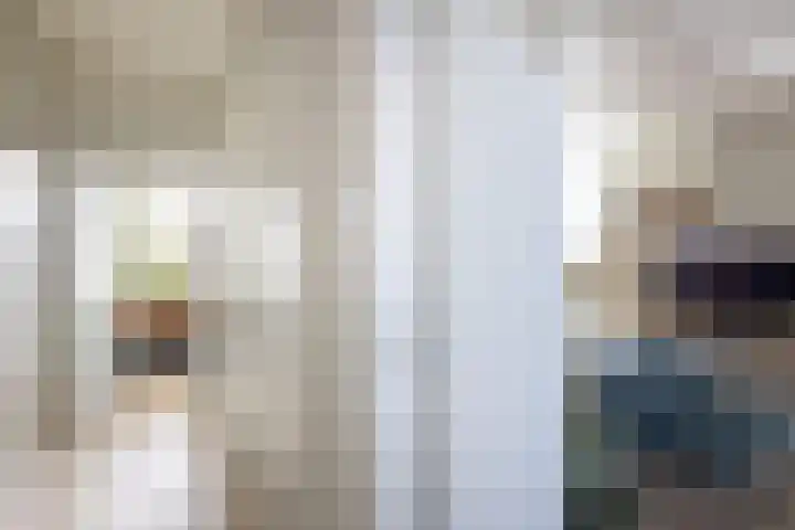 Parallelweg 22 Neede thumbnail 19
