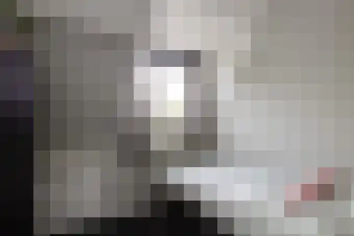 Parallelweg 22 Neede thumbnail 20