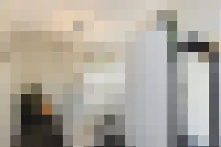 Parallelweg 22 Neede thumbnail 21