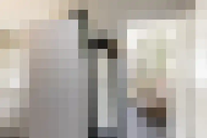 Parallelweg 22 Neede thumbnail 22
