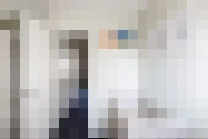 Parallelweg 22 Neede thumbnail 24