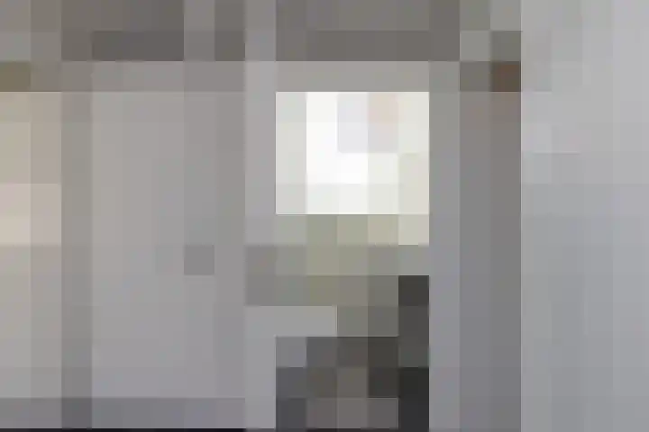 Parallelweg 22 Neede thumbnail 25