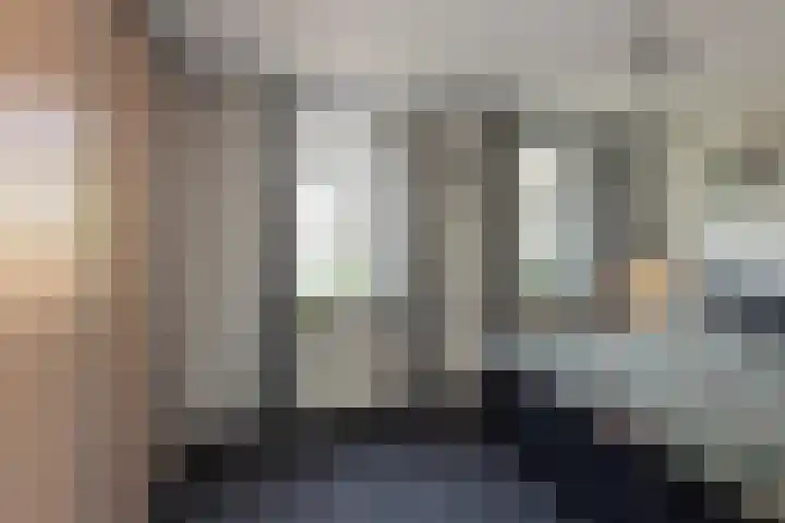 Parallelweg 22 Neede thumbnail 26