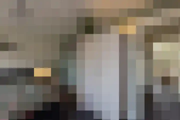 Parallelweg 22 Neede thumbnail 27