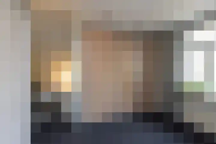 Parallelweg 22 Neede thumbnail 28