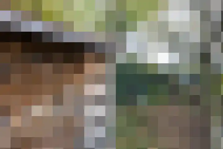 Parallelweg 22 Neede thumbnail 32