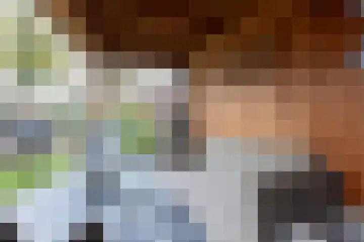Parallelweg 22 Neede thumbnail 33