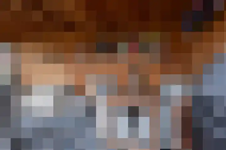 Parallelweg 22 Neede thumbnail 34