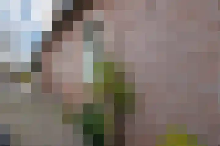 Parallelweg 22 Neede thumbnail 35