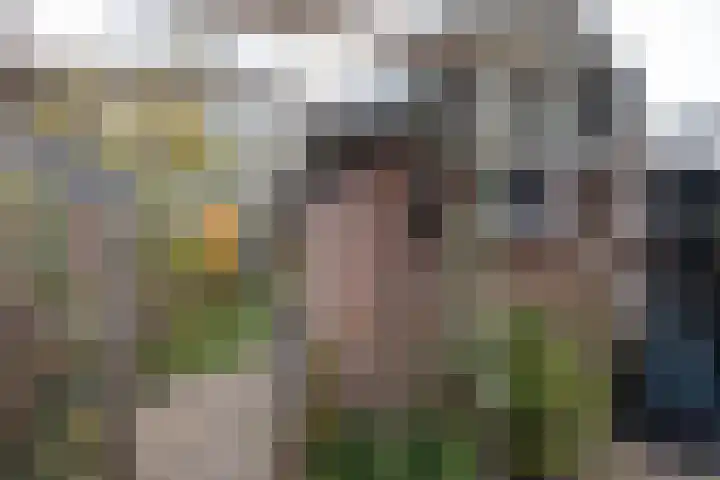 Parallelweg 22 Neede thumbnail 36