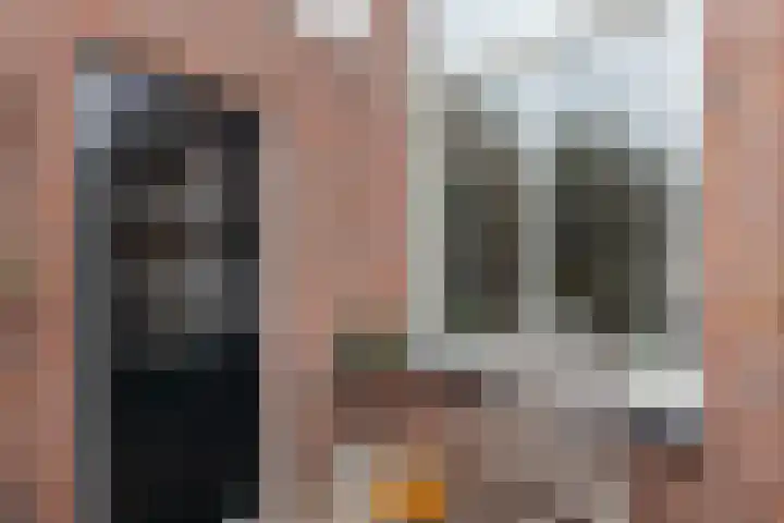 Parallelweg 22 Neede thumbnail 37