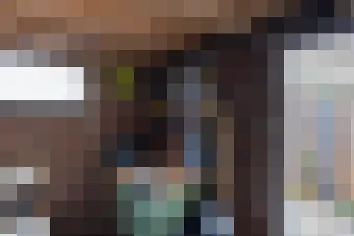 Parallelweg 22 Neede thumbnail 38