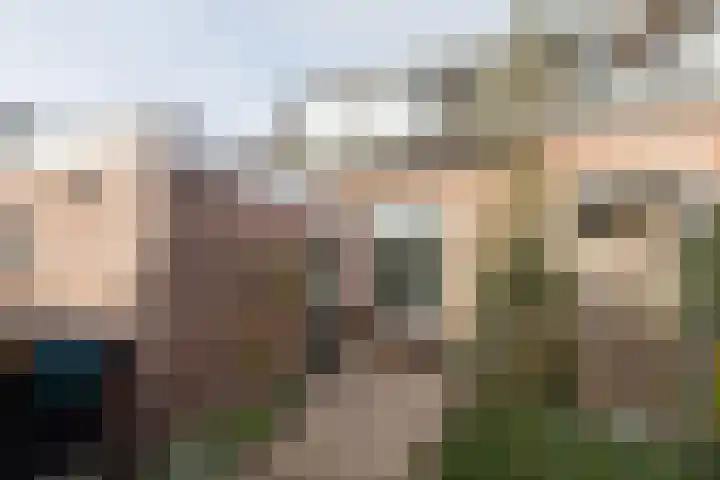 Parallelweg 22 Neede thumbnail 39