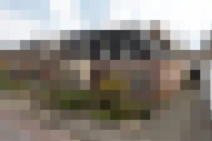 Parallelweg 22 Neede thumbnail 4