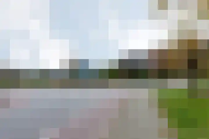 Parallelweg 22 Neede thumbnail 42