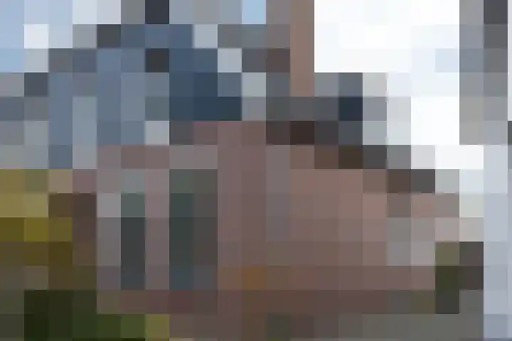 Parallelweg 22 Neede thumbnail 43