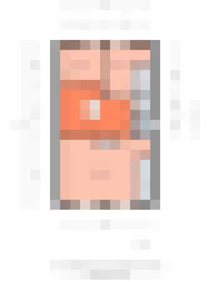Parallelweg 22 Neede thumbnail 47